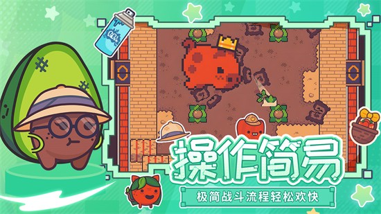 ��ͷ�˲����ռ�������Ʊ�����°汾����