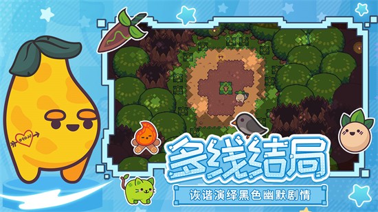 ��ͷ�˲����ռ�������Ʊ�����°汾����