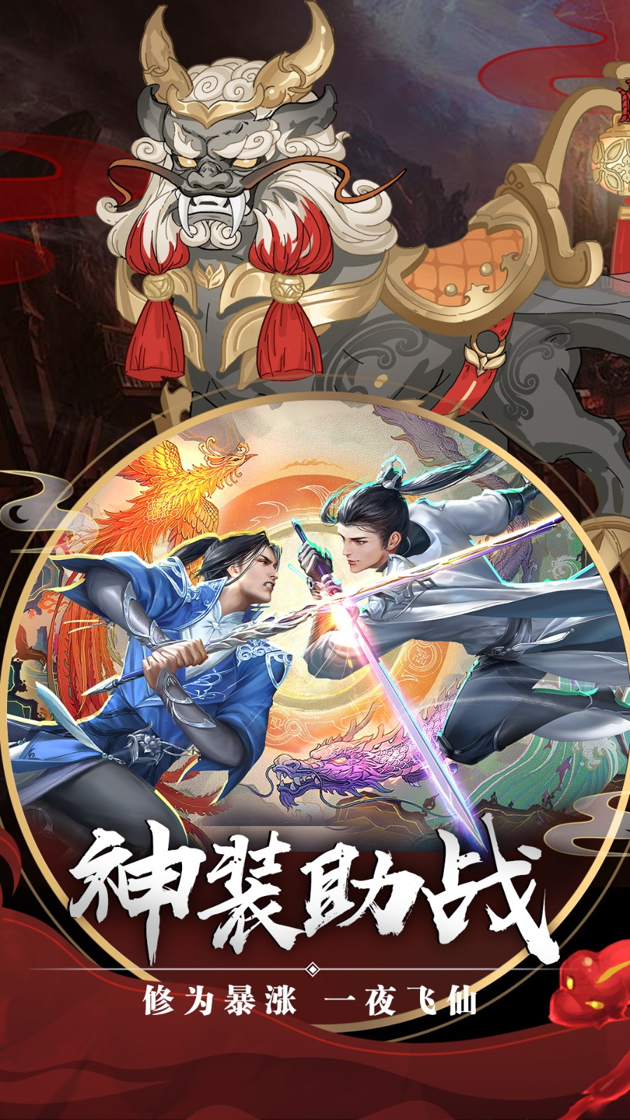 ��������ɫ�����ڹ�����