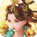 剑玲珑折扣平台app