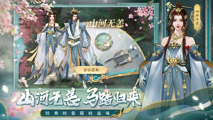 ������gm��