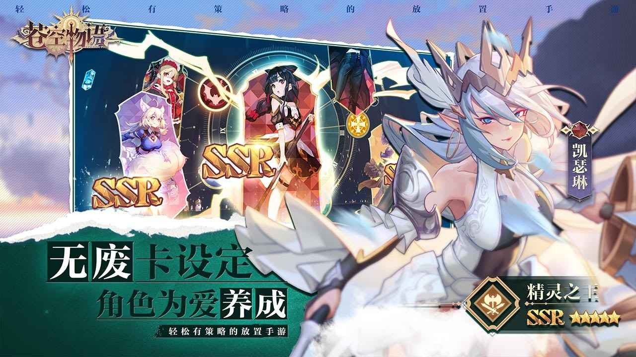 �Կ��������ιٷ���