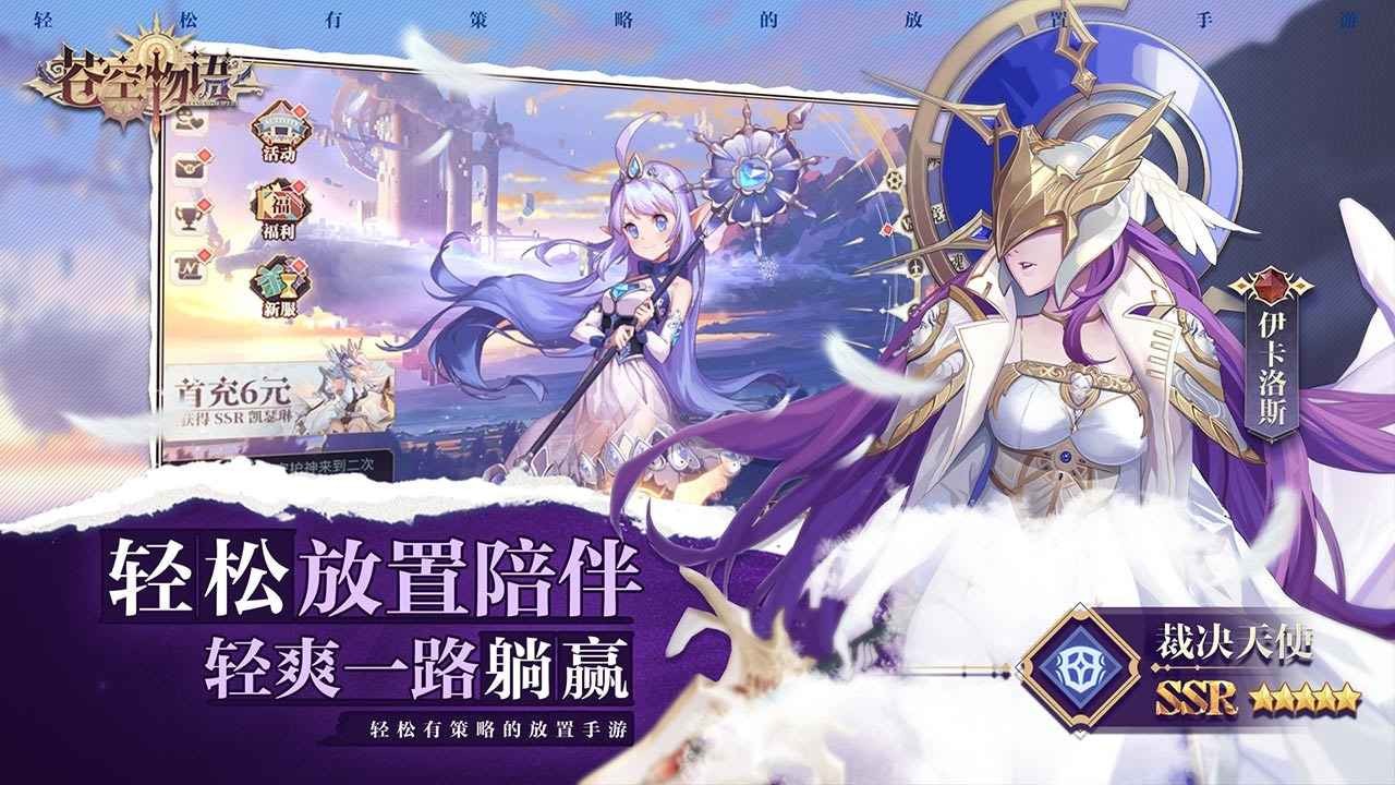 �Կ���������