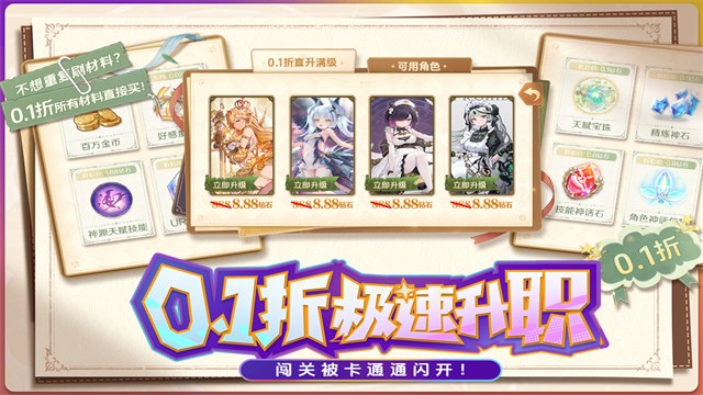 �Կ����������ڹ���