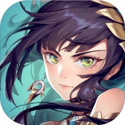 苍空物语无限内购版