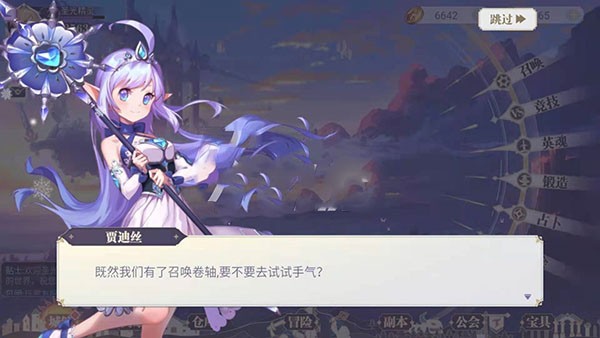 �Կ���������