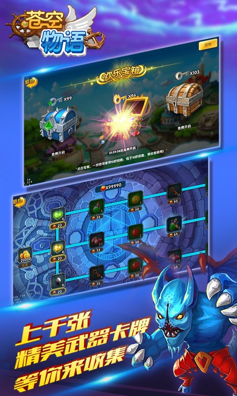 �Կ�������ʷ�