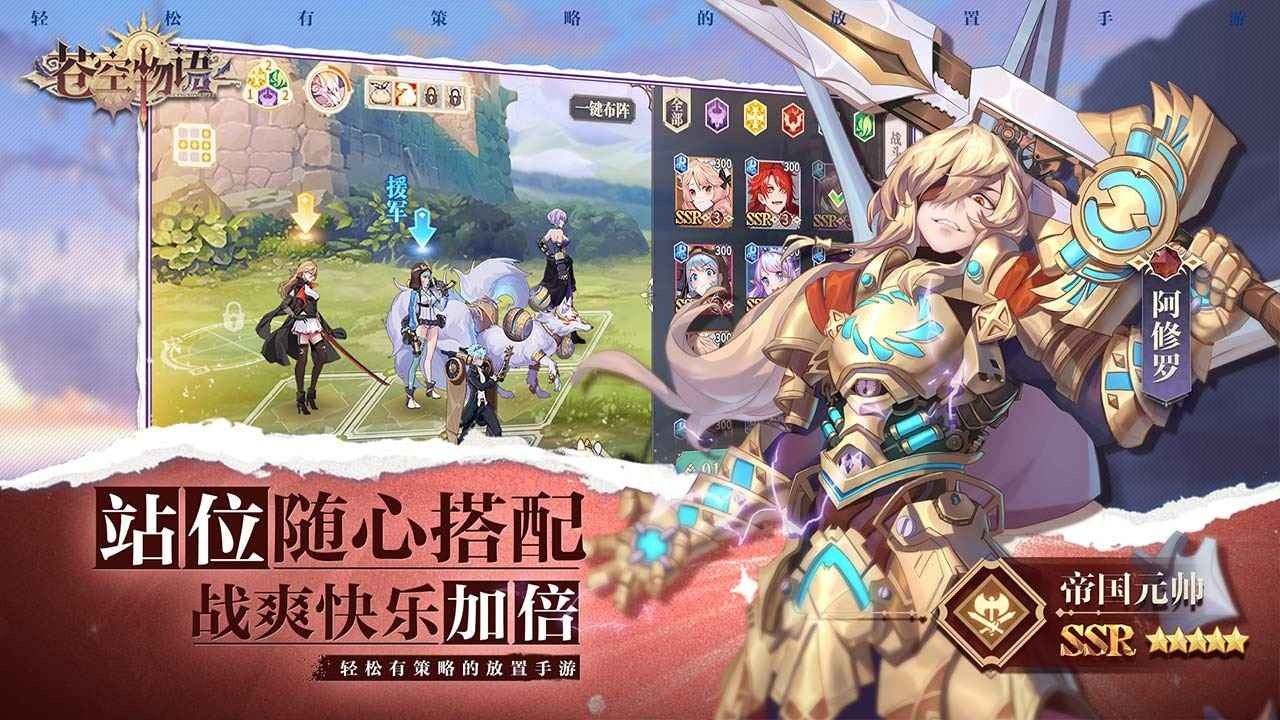 �Կ��������ιٷ���