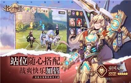 �Կ�������Ϸ�ٷ�������