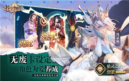 �Կ����������ۿ۰�