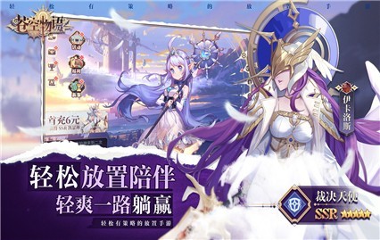 �Կ�������ɫ��