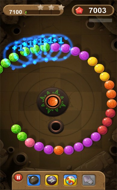 ���괫����Ϸ������