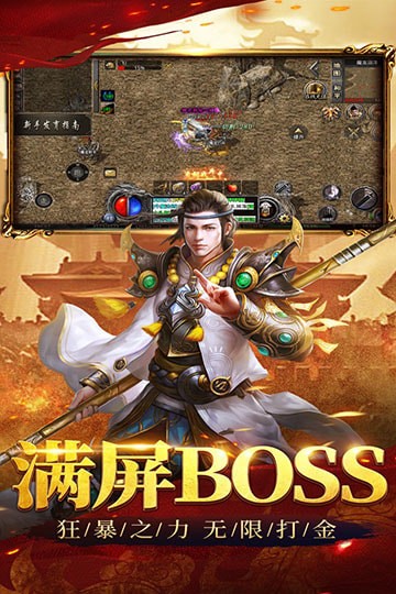 ���괫����Ϸ���İ�