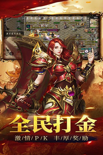 ���괫��ٷ����°�