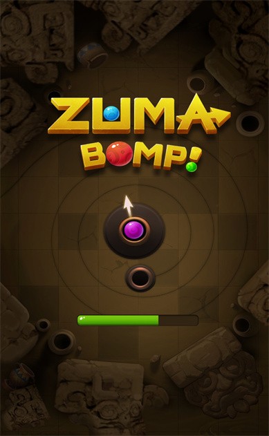 ���괫����Ϸ������