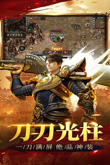 ���괫��ٷ����°�