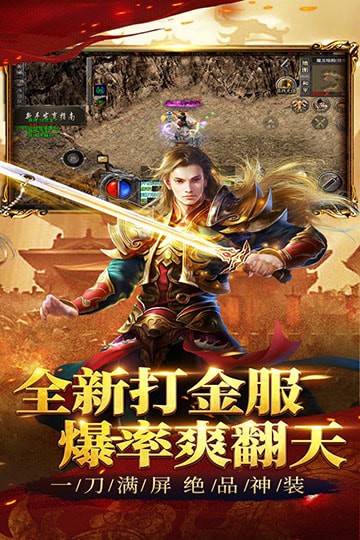 ���괫��ٷ����°�