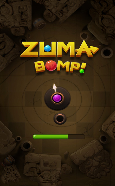 ���괫������