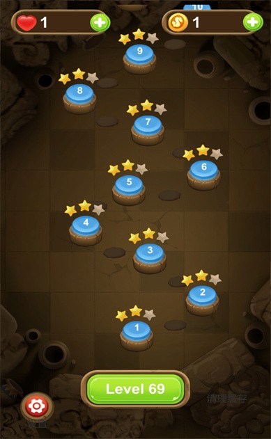 ���괫������