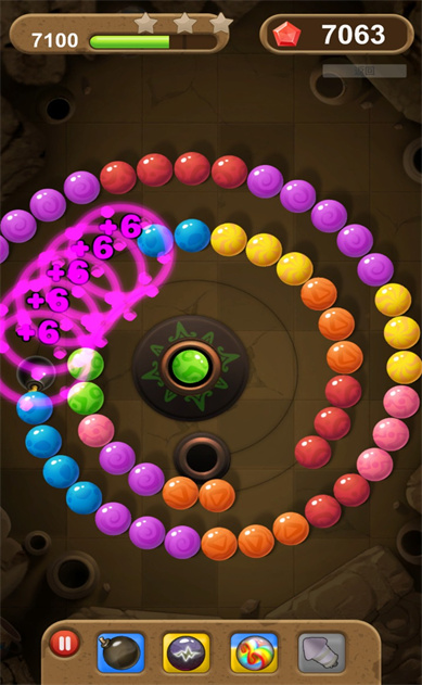 ���괫����Ϸ������