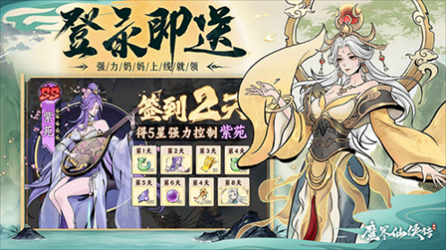 ħ������������