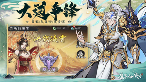 ħ��������