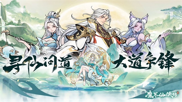 ħ����������������