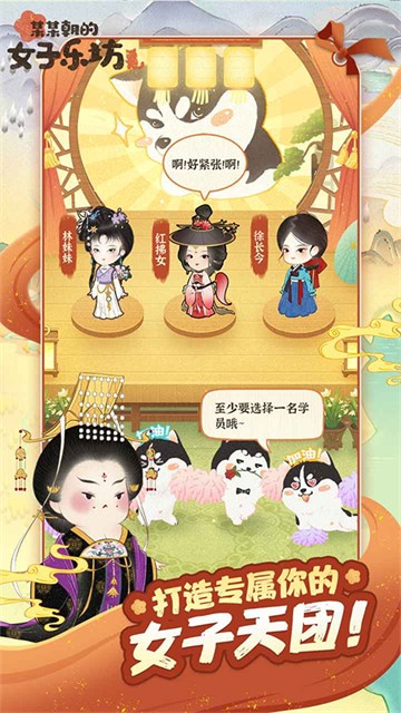 ĳĳ����Ů���ַ����ò˵���