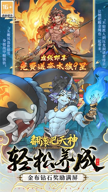 ��������������