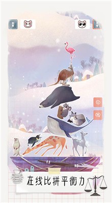 ����������