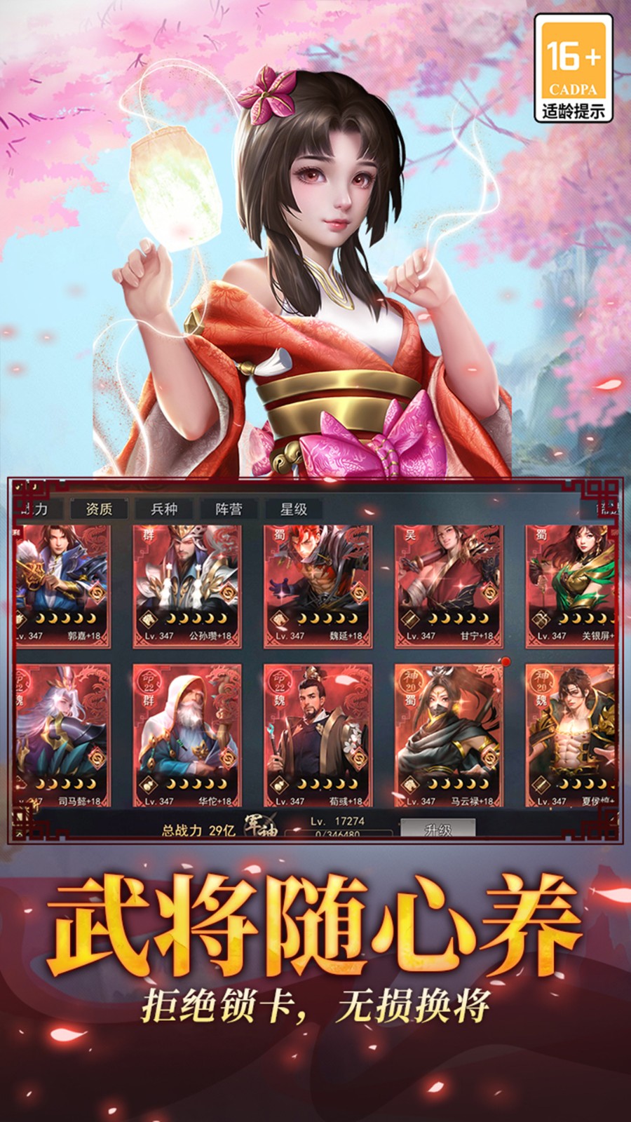 СС�ܲٴ��ٷ�������