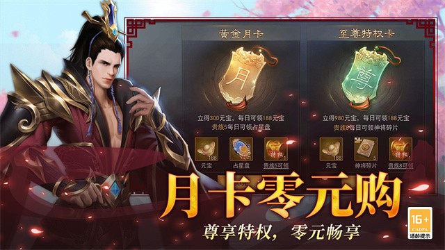 СС�ܲٴ����ιٷ���