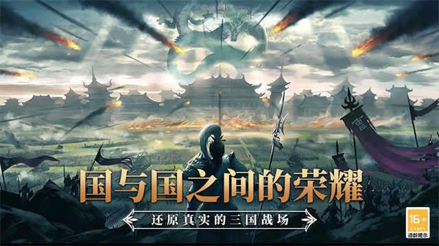 СС�ܲٴ�����