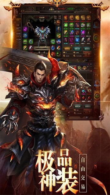 ��֮��ҵ��������