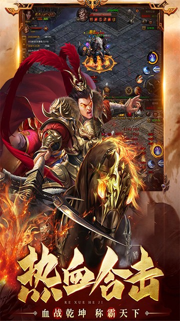 ��֮��ҵ��������