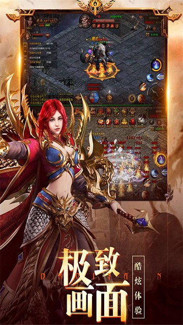 ��֮��ҵ��������