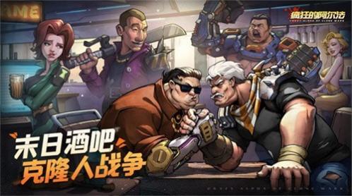 ���İ�����