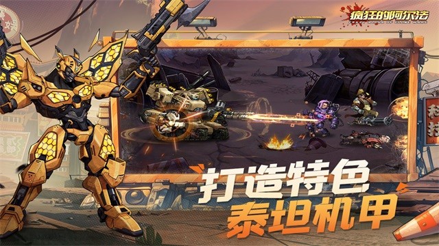 ���İ���������