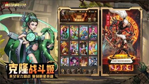 ���İ�����