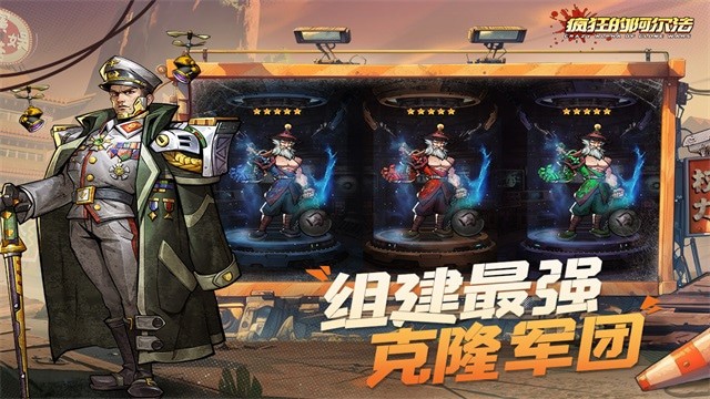 ���İ������ƽ����������