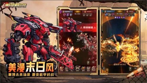 ���İ�����