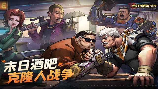 ���İ���������