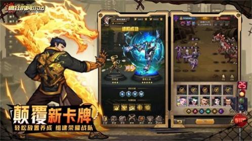 ���İ�����