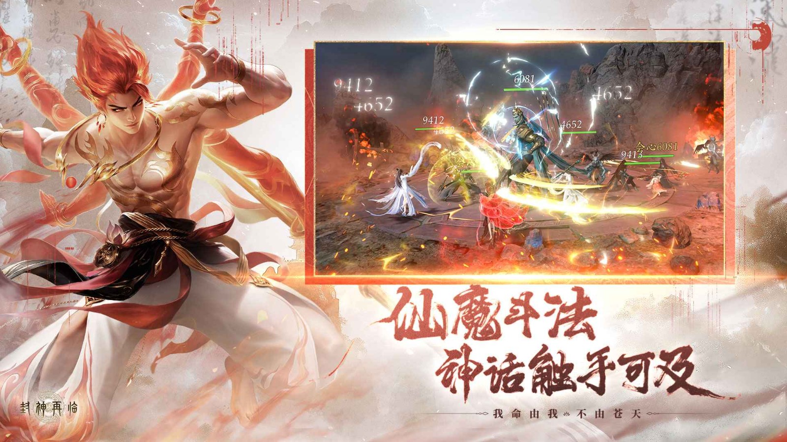 �����������ιٷ���