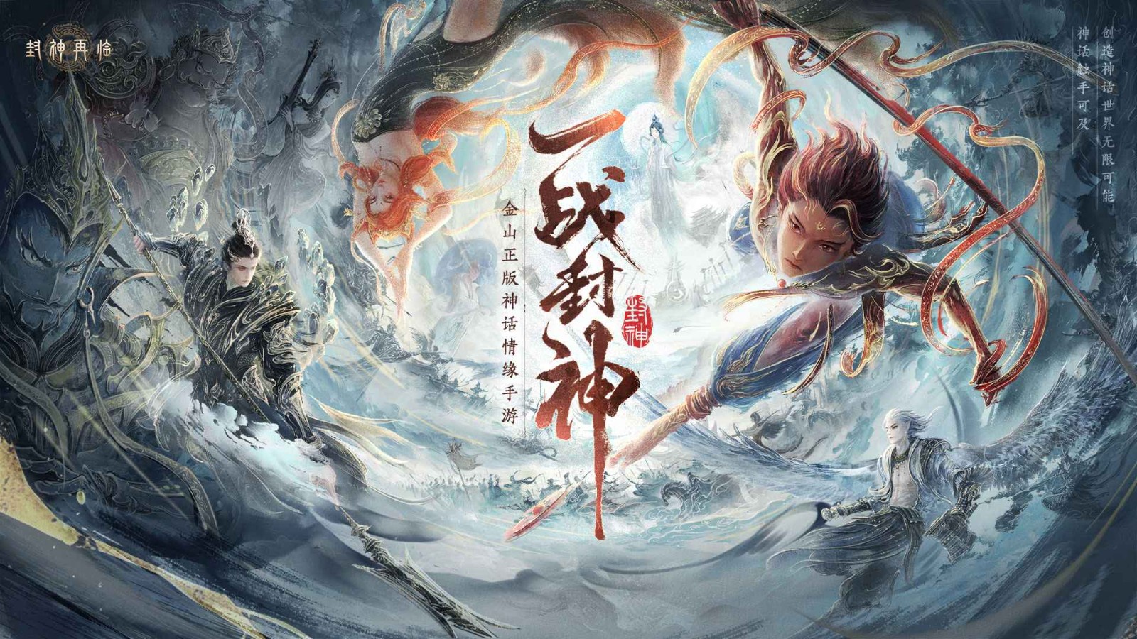 �����������ιٷ���