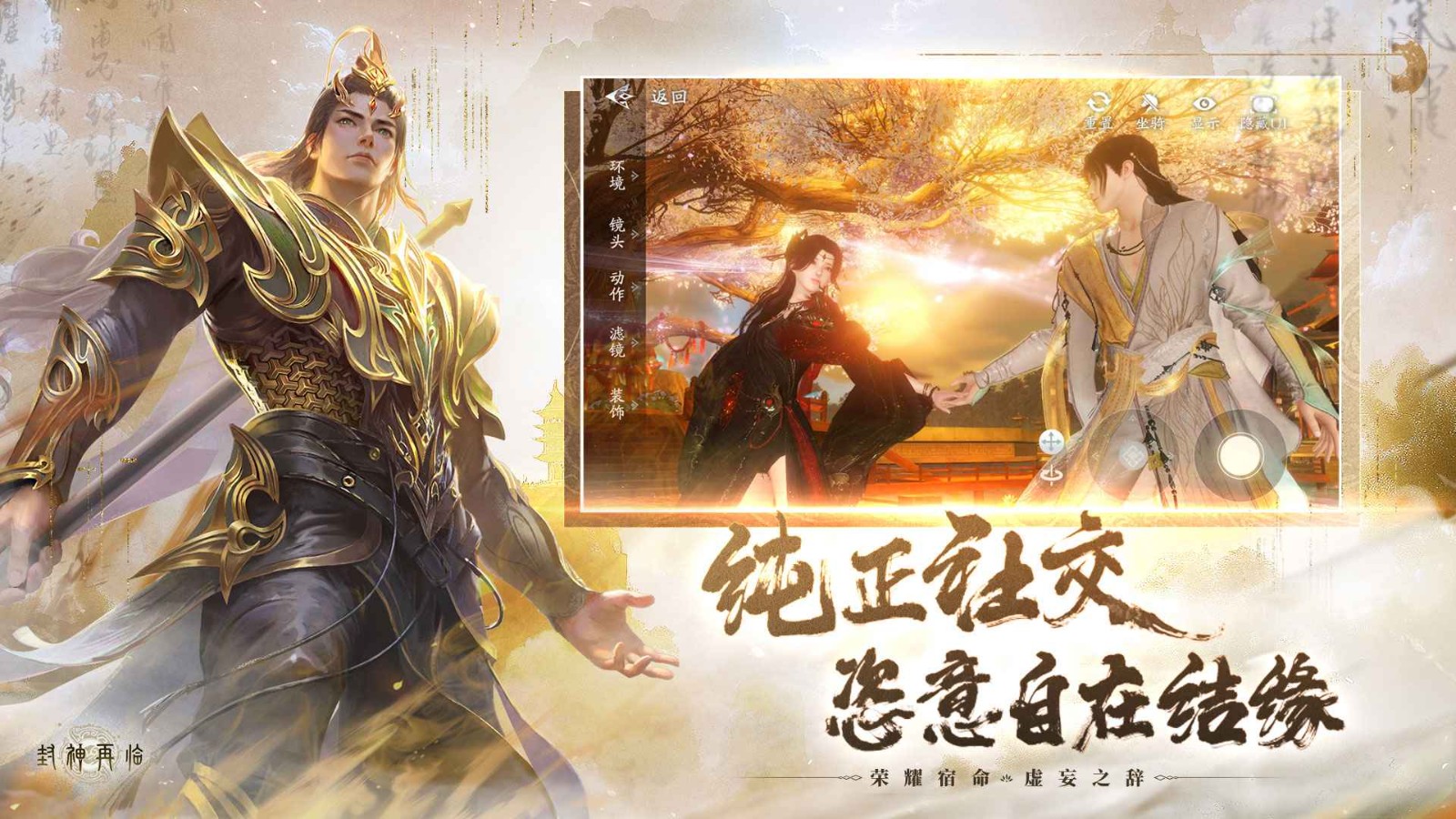 �����������ιٷ���