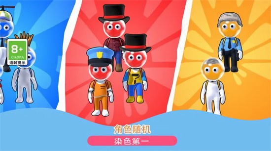 �̼��󴳹��ڹ������°�����