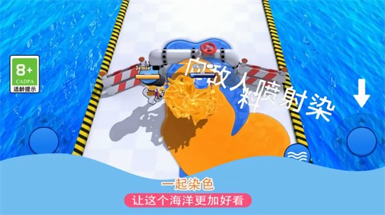 �̼��󴳹��ڹ������°�����