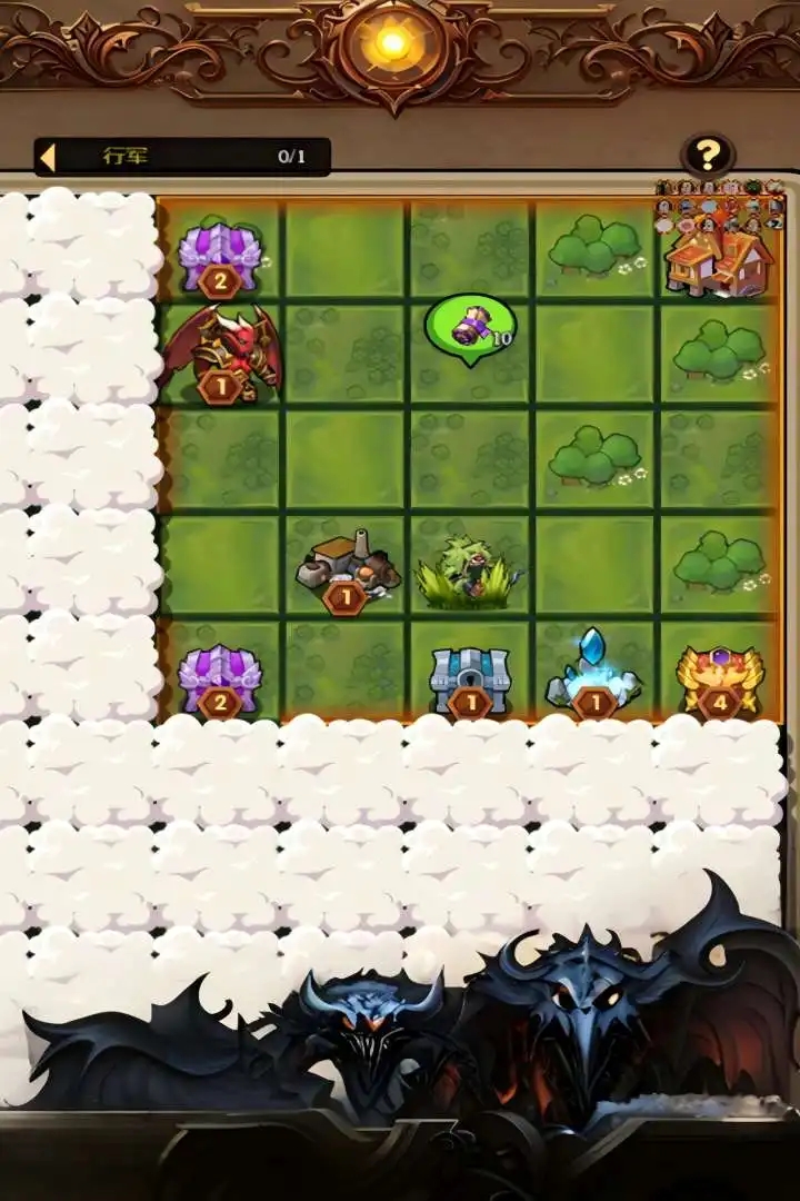 �̼��󴳹�����