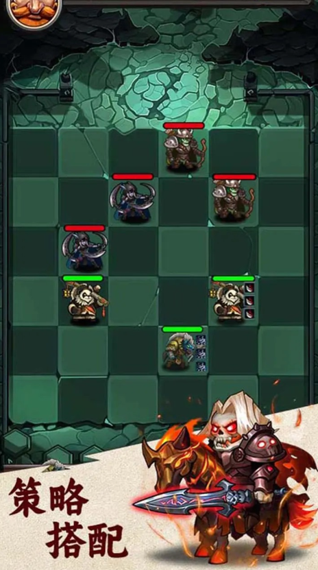 �̼��󴳹����޽������